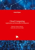 Reuffel.de | Cloud Computing - Applications and Sustainable ...