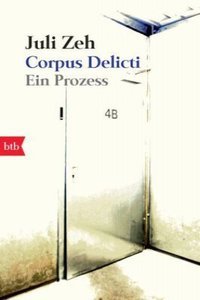 74066 Corpus Delicti Ein Prozess